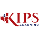 Kips APK