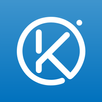 KIPS VIRTUAL APK
