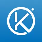 KIPS VIRTUAL