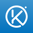 KIPS VIRTUAL APK