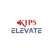 Icona KIPS Elevate