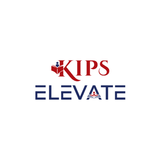 APK KIPS Elevate