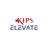KIPS Elevate APK