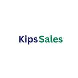 Kips Sales