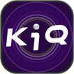 KiQ icon