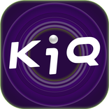 KiQ