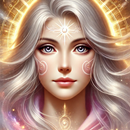 AI Angel Numbers Oxi APK