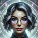 AI Astrologer Luna APK