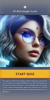 AI Astrologer Luna bài đăng