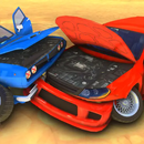 Car Crash Carnage APK
