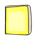 Game Edukasi APK