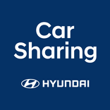 Hyundai Carsharing