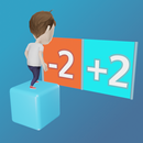 Multicubes APK