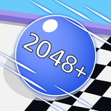 Multiballs Run 2048+