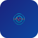 Lie Detector Prank - Scanner APK