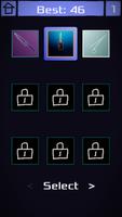 Momo Slider Screenshot 1