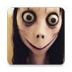 Momo Screamer APK