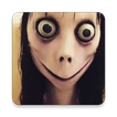 Momo Screamer