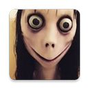 APK Momo Screamer