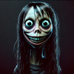 Momo Screamer