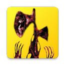 APK Siren Head Screamer