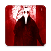 Plague Doctor Screamer
