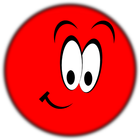Red Ball icône