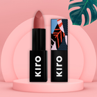 Kiro Beauty Coupons simgesi