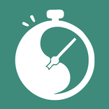 Studio Timer: Timer Builder