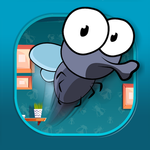 Bugs Destroyer icon