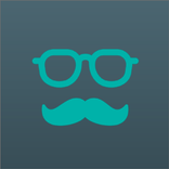 ”Becoming Dad - Expecting Fathe