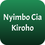 Nyimbo Cia Kiroho