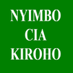 Nyimbo cia Kiroho