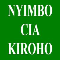 Nyimbo cia Kiroho plakat