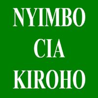 Nyimbo cia Kiroho capture d'écran 3