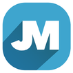 Job Manager Mobile 8.9.6+