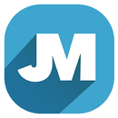 Job Manager Mobile 8.9.6+ APK