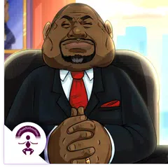 The Elite of Mboa XAPK download