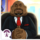 The Elite of Mboa APK