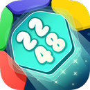 Hexa Link - 2248 Connect Puzzle APK