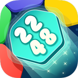 Hexa Link иконка
