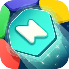 Hexa Link - Booster&Game Fun