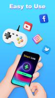 Hexa Link постер