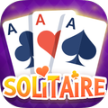 Solitaire Mega : Win Big