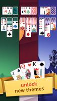 Solitaire Mega اسکرین شاٹ 1