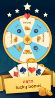 Solitaire Mega اسکرین شاٹ 3