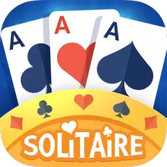 Solitaire Plus - Classic Poker