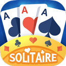 Solitaire Plus - Classic Poker APK