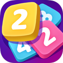 Take Two APK