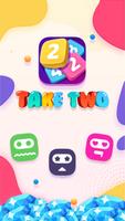 Take Two постер